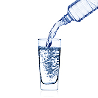 dehydration_myths_web
