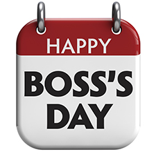 Boss_day2_web