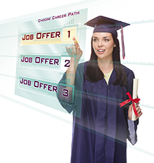 graduates_first_job_web