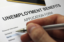unemployment_benefits_web