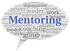 5_traits_of_a_good_mentor_web
