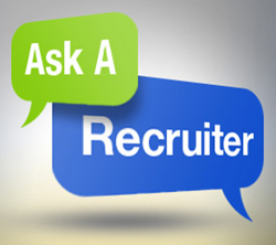 ask_a_recruiter