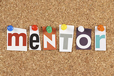 be_a_mentor_at_any_age_web