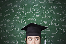 poll_graduation_get_a_job_web