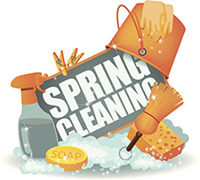 spring_cleaning_web