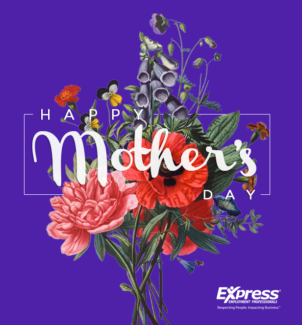 MothersDay_Graphic