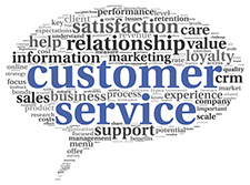 customer_service_matters_web