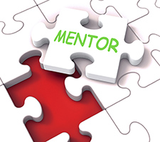 building_relationships_through_mentorships_web