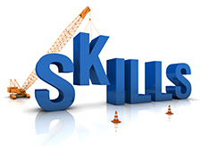 skills_to_get_hired_web