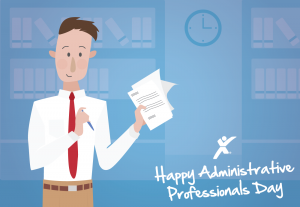 Administrative-Professionals-Day_v21