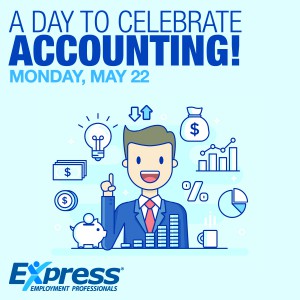 Accounting Day_SMG_USNoSeal_FB